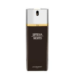 Riviera Nights - Eau de Toilette